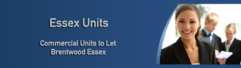 Essex Units